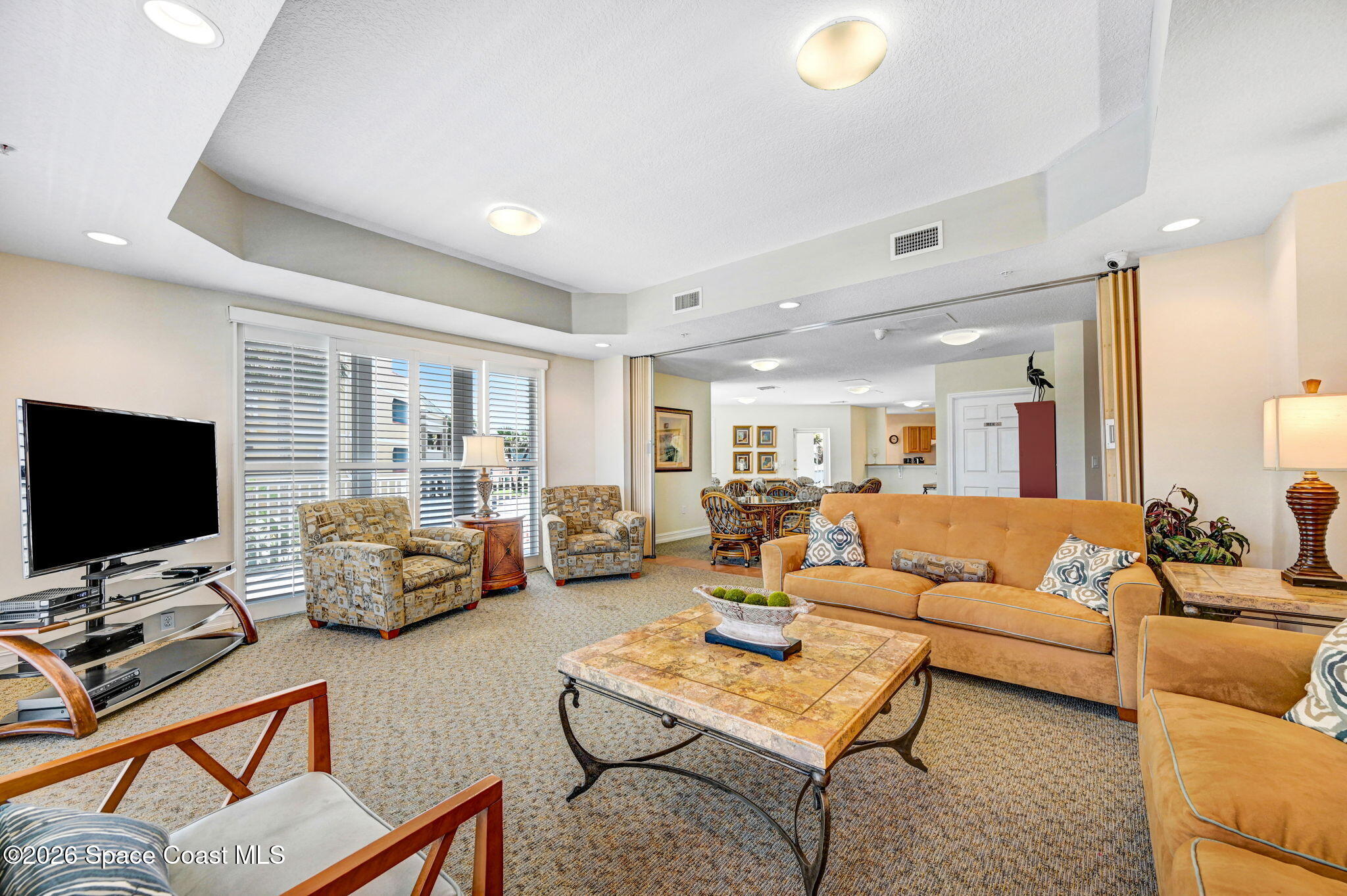 15 N Indian River Drive 503