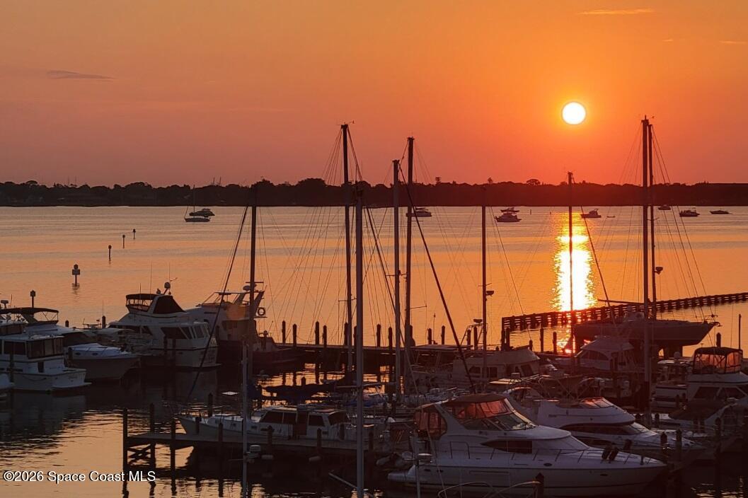 15 N Indian River Drive 503