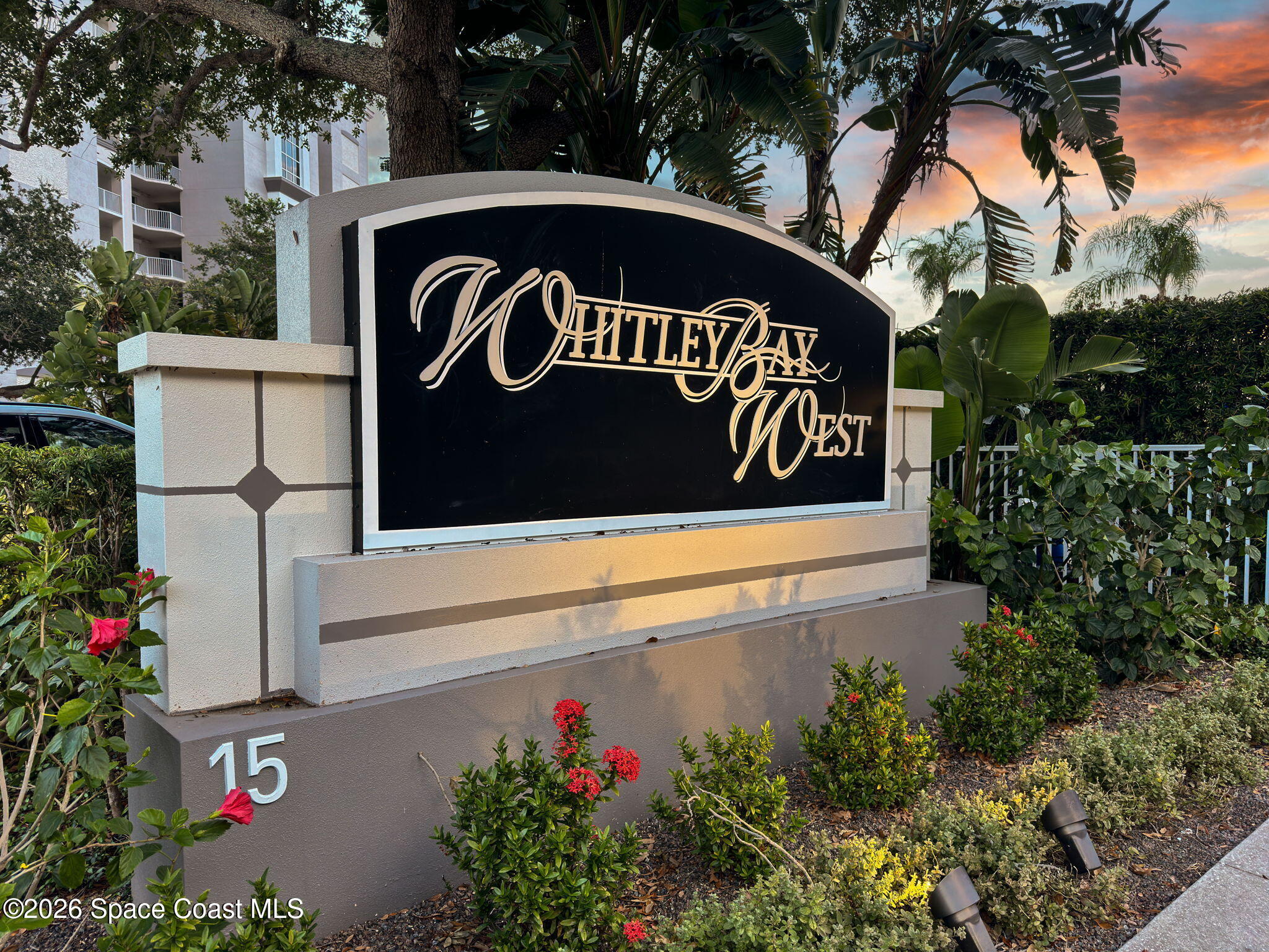 15 N Indian River Drive 503