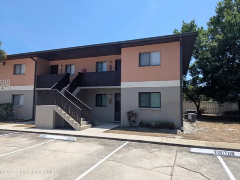 1600 University Lane 1504 Cocoa FL 32922