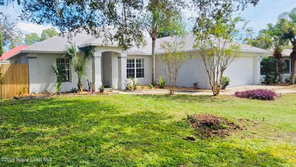 5105 WALTON AVE, TITUSVILLE, FL 32780 - Image 9ea17dea6a4c170cafd3db1fe1a53d45/996647627