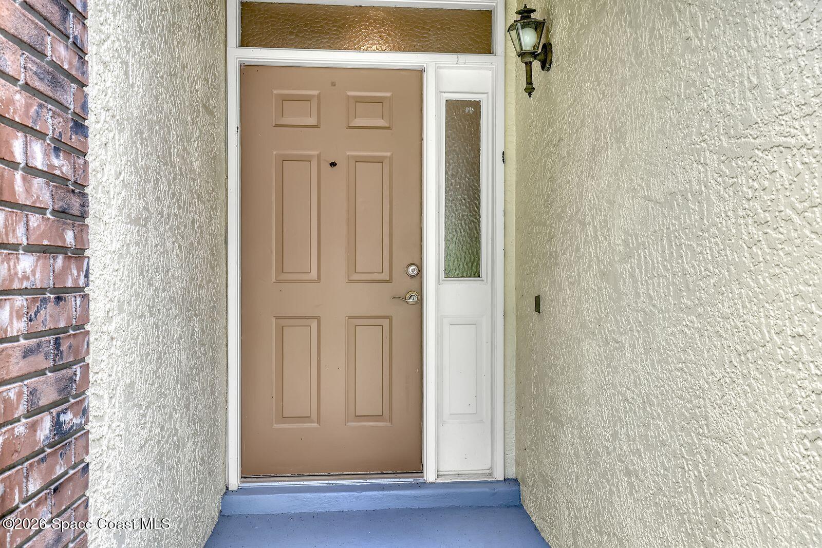 4024 Pinyon Drive
