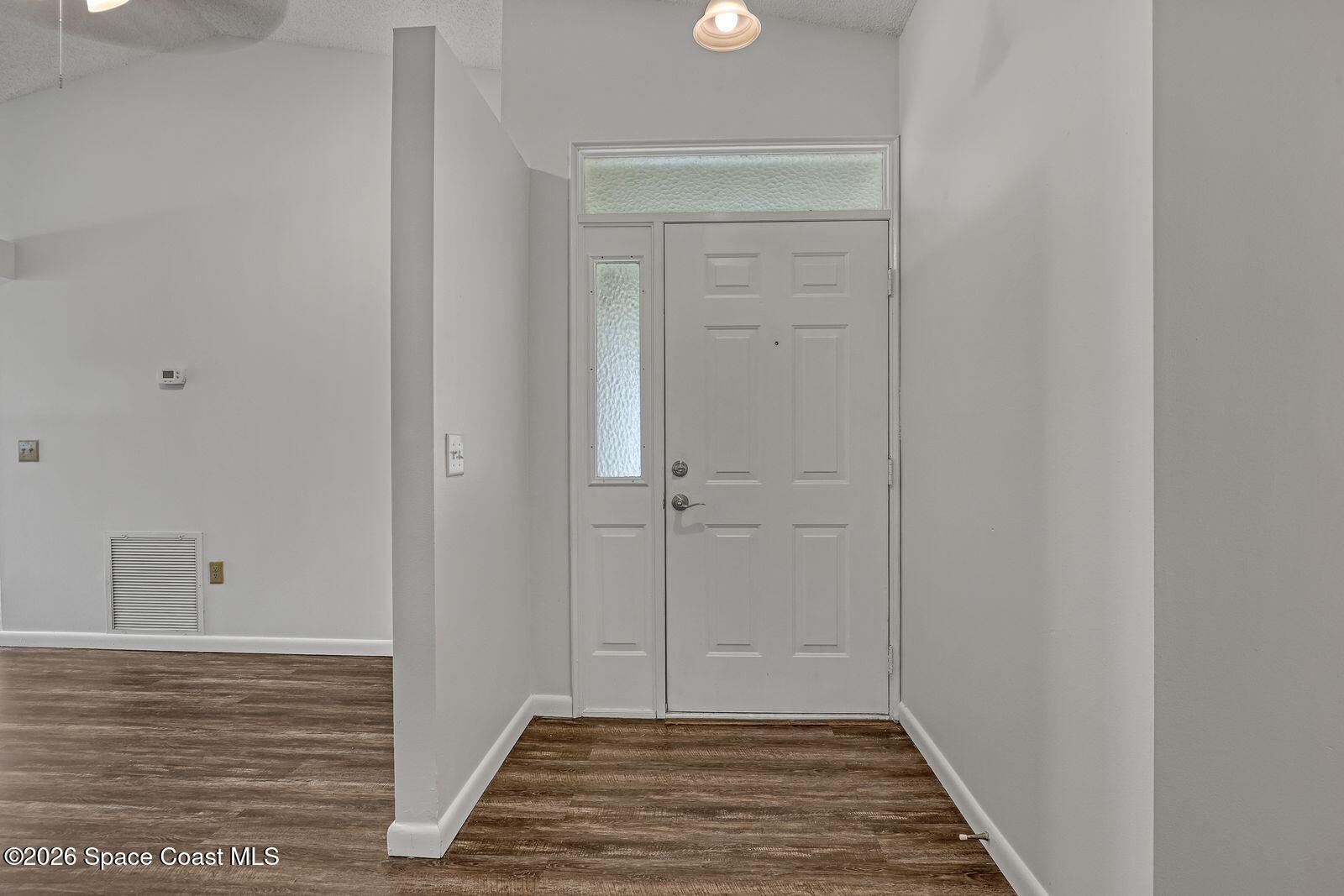 4024 Pinyon Drive