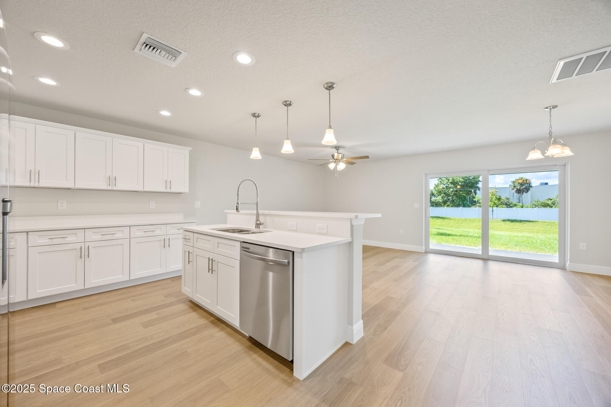 227 Hidden Woods Place