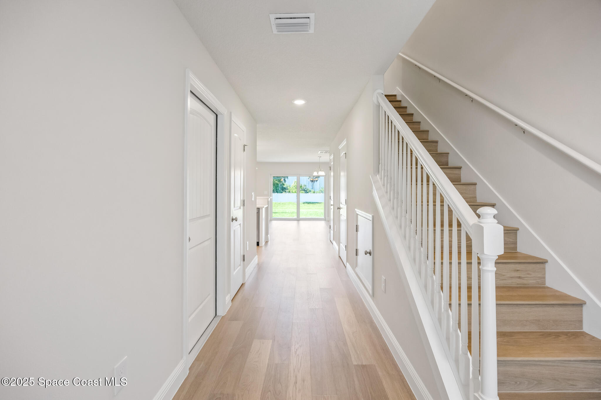 227 Hidden Woods Place