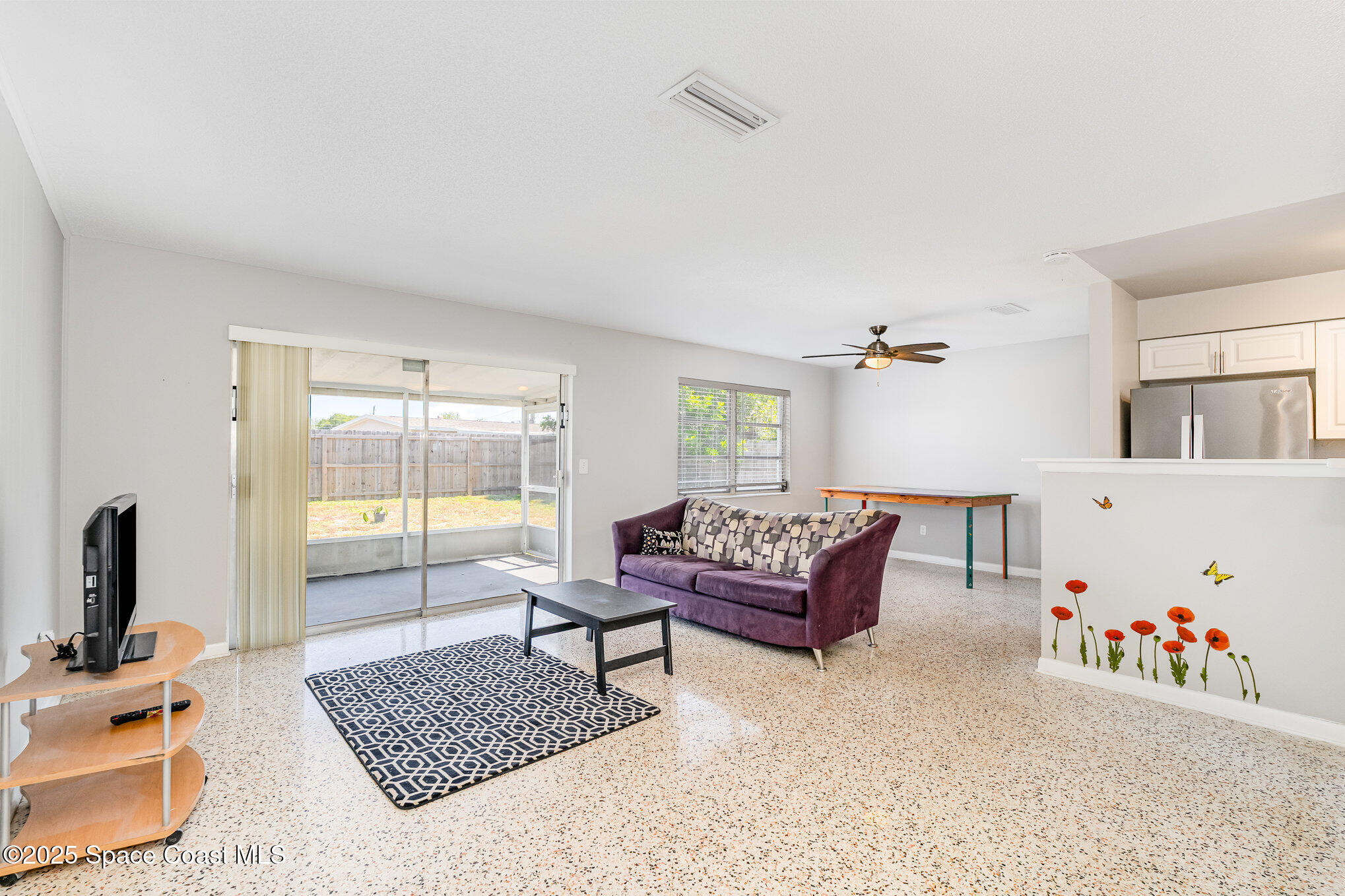 270 Oahu Drive