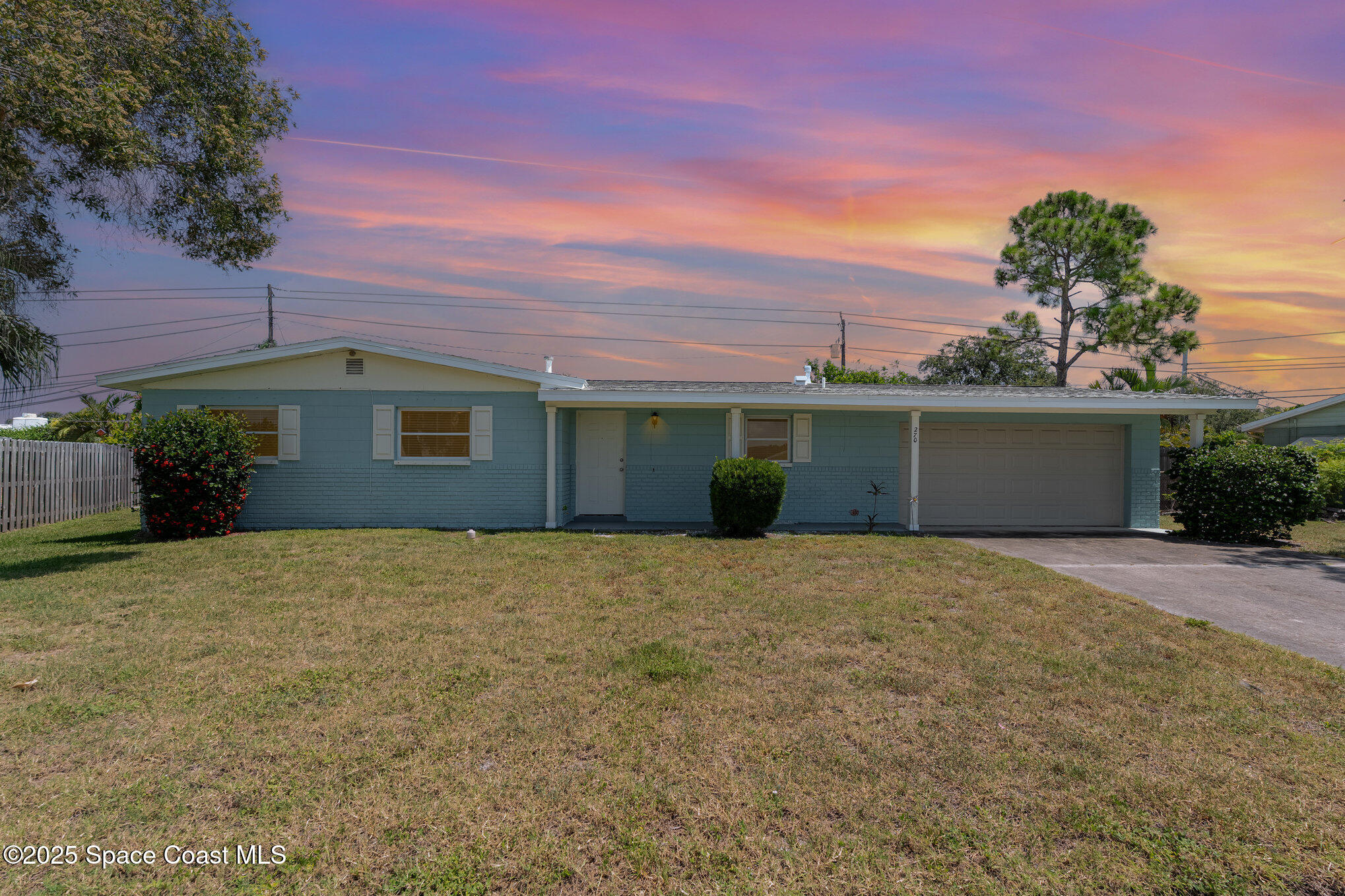 270 Oahu Drive