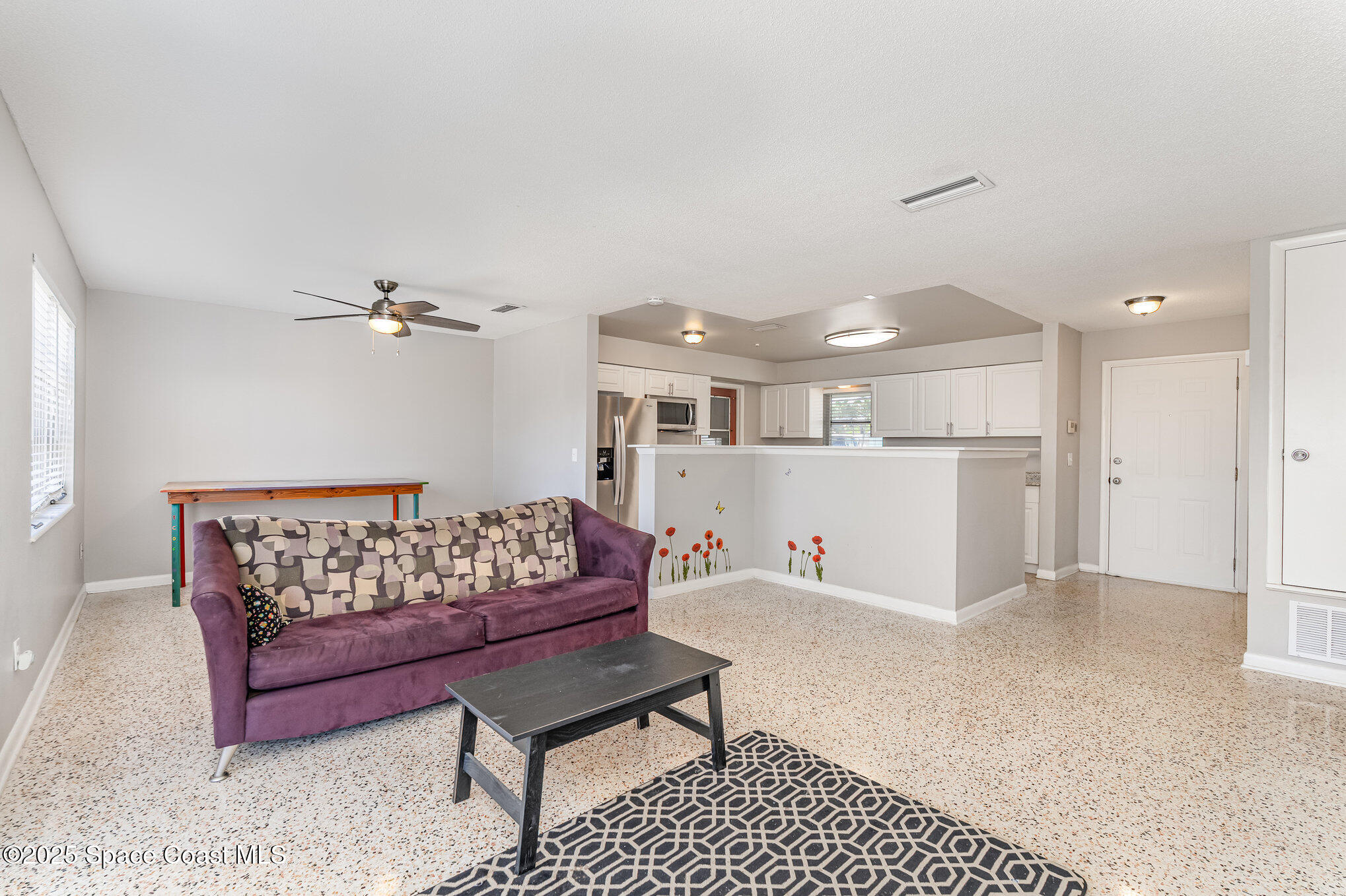 270 Oahu Drive
