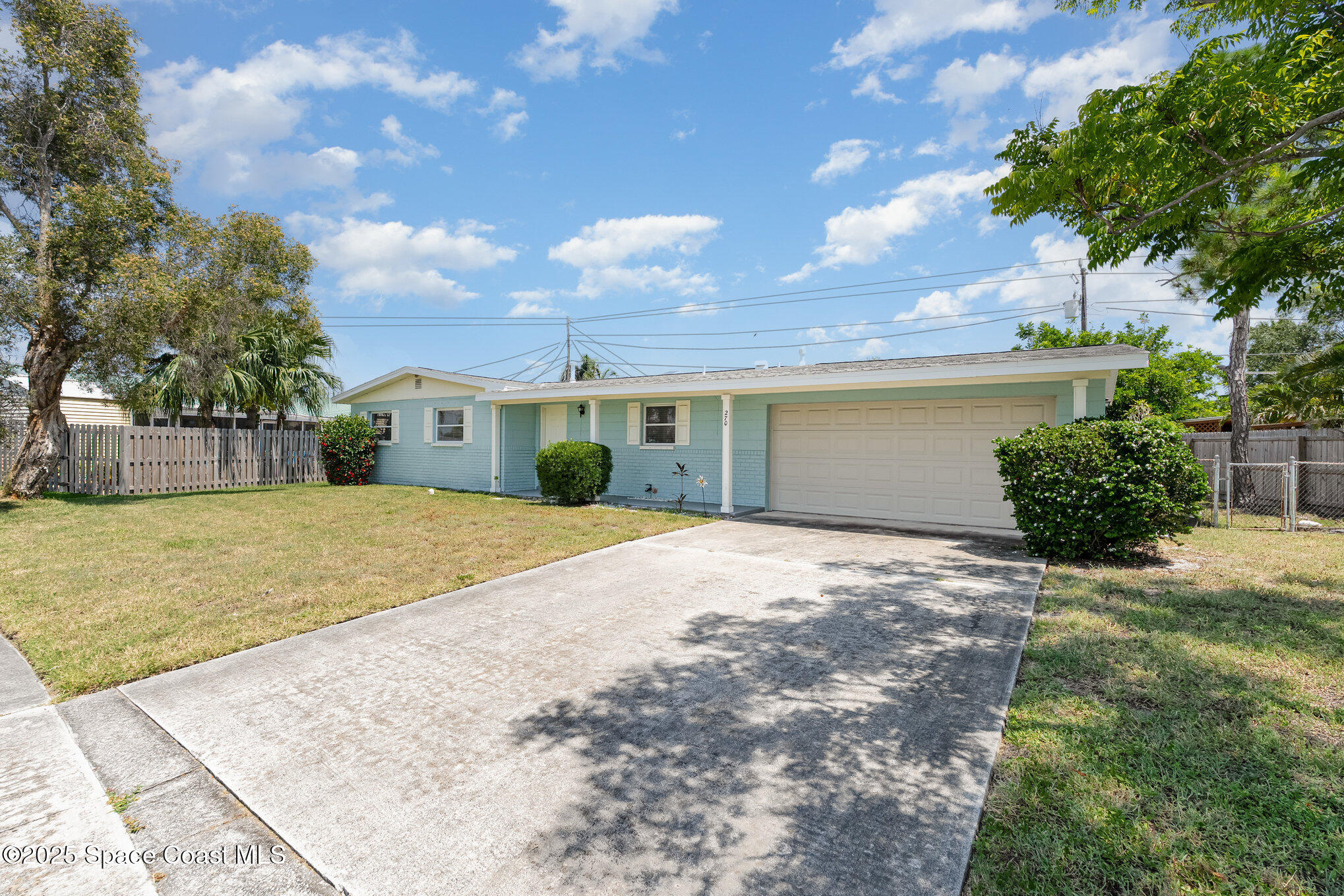 270 Oahu Drive