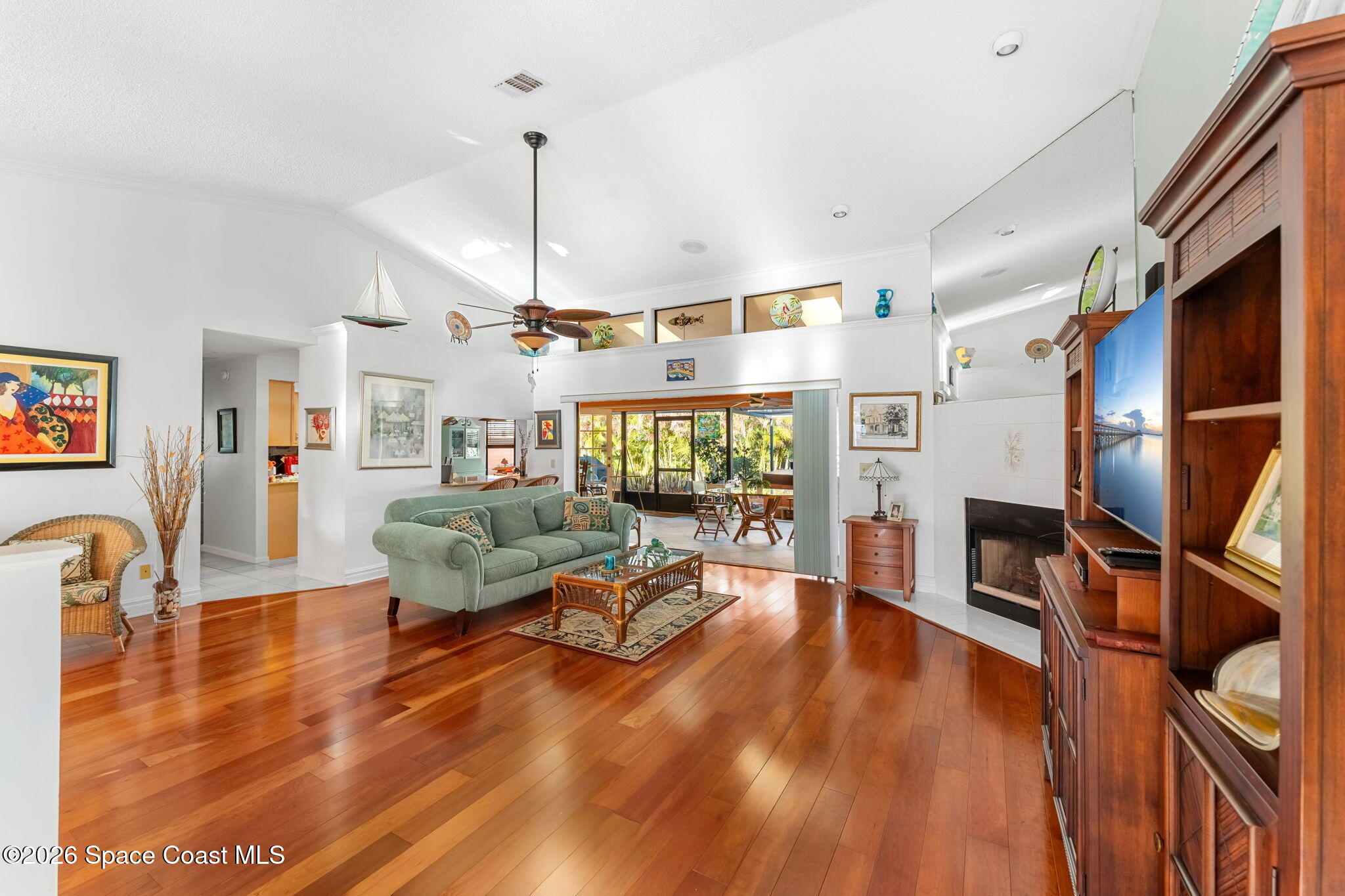 103 Tradewinds Terrace