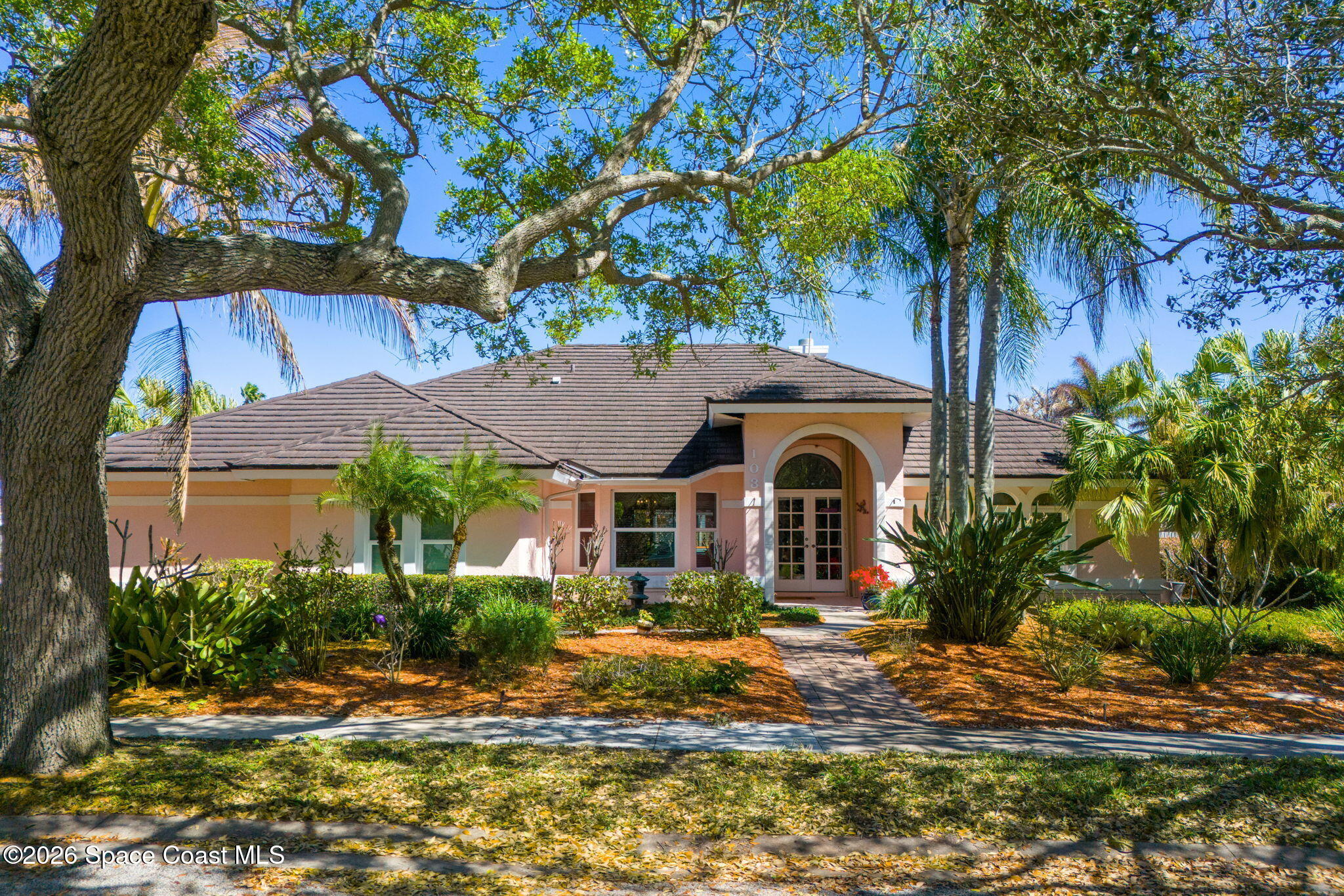 103 Tradewinds Terrace