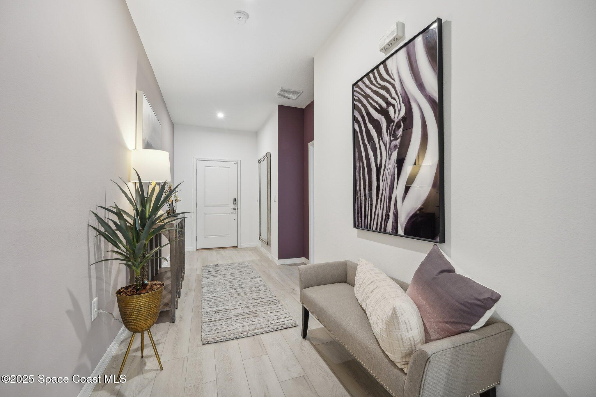3430 Viridian Circle