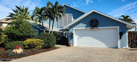 1710 Westport Road Merritt Island FL 32952