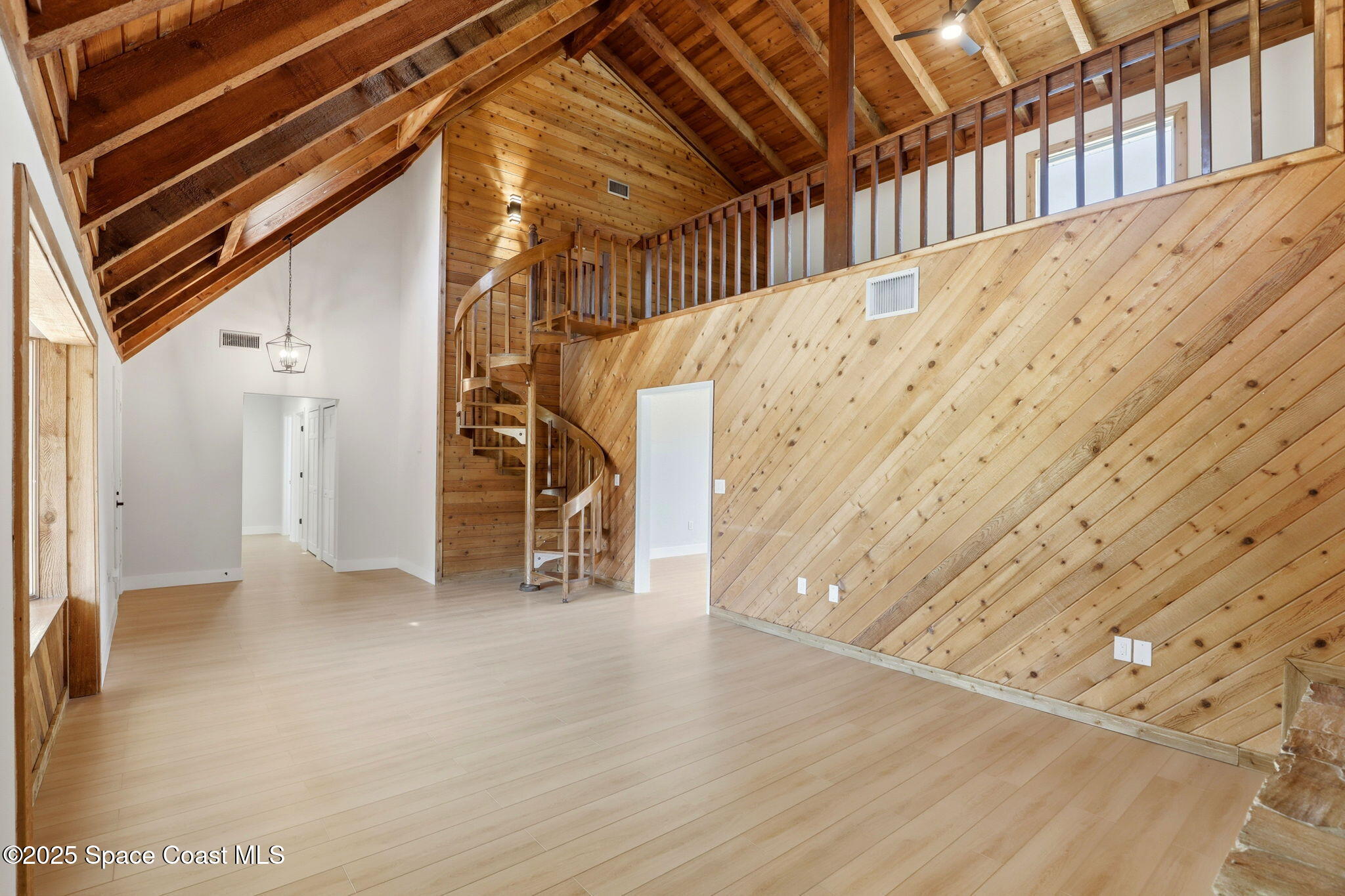 4900 Hidden Pine Place