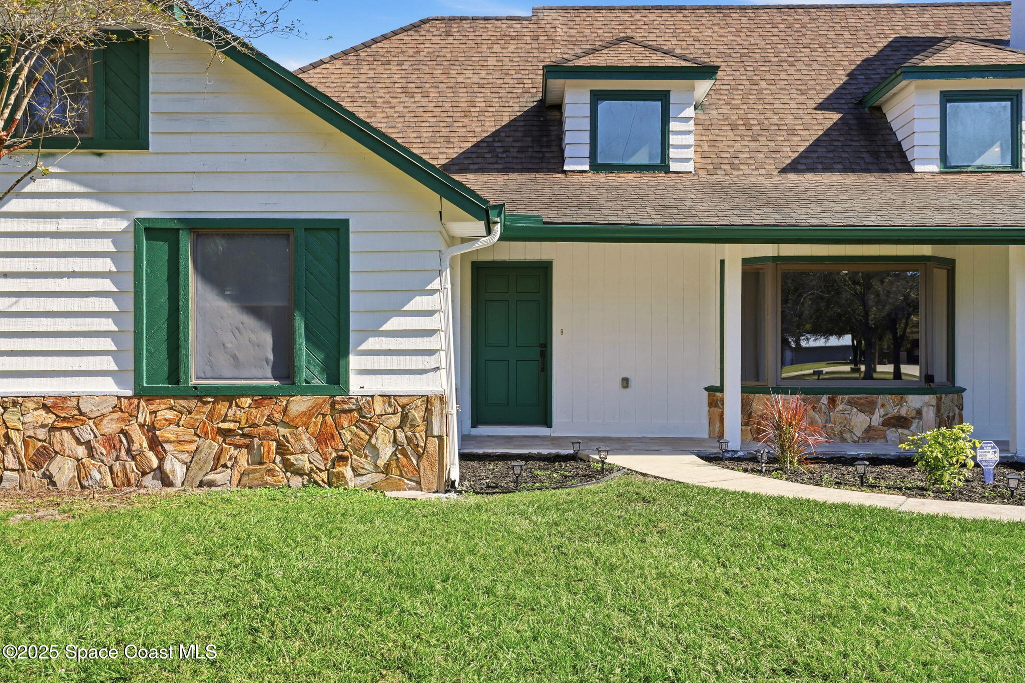 4900 Hidden Pine Place