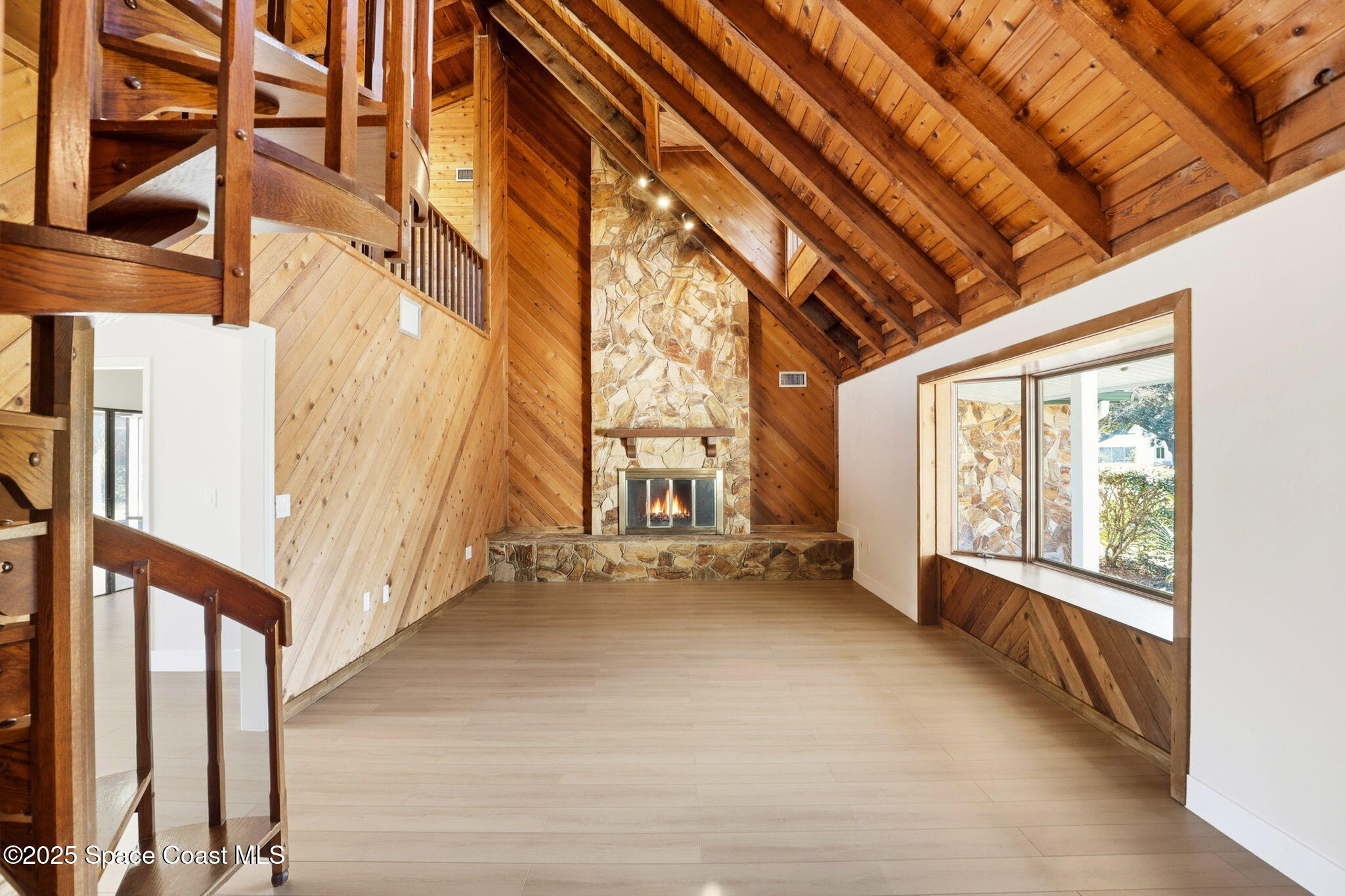 4900 Hidden Pine Place