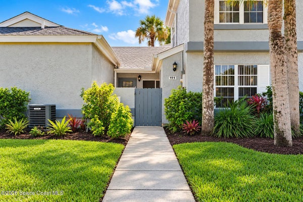 1430 MALIBU CIR NE APT 111, PALM BAY, FL 32905 - Image 9ed9db9af32b81b6a39a4e2cb47e2123/2012453054