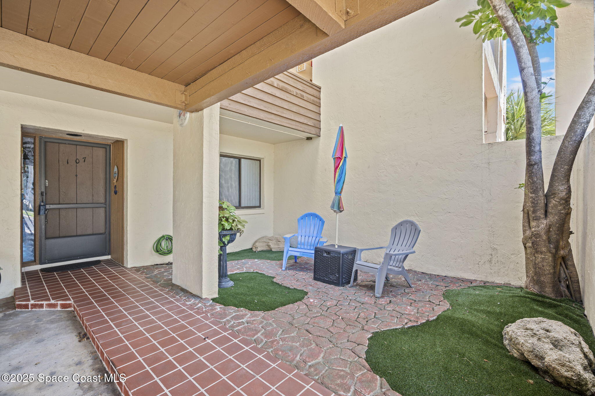 1611 Minutemen Causeway 107-Hh