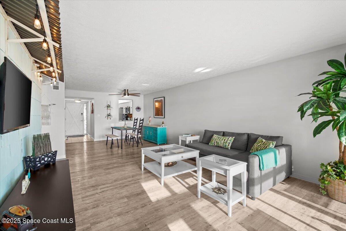 1611 Minutemen Causeway 107-Hh