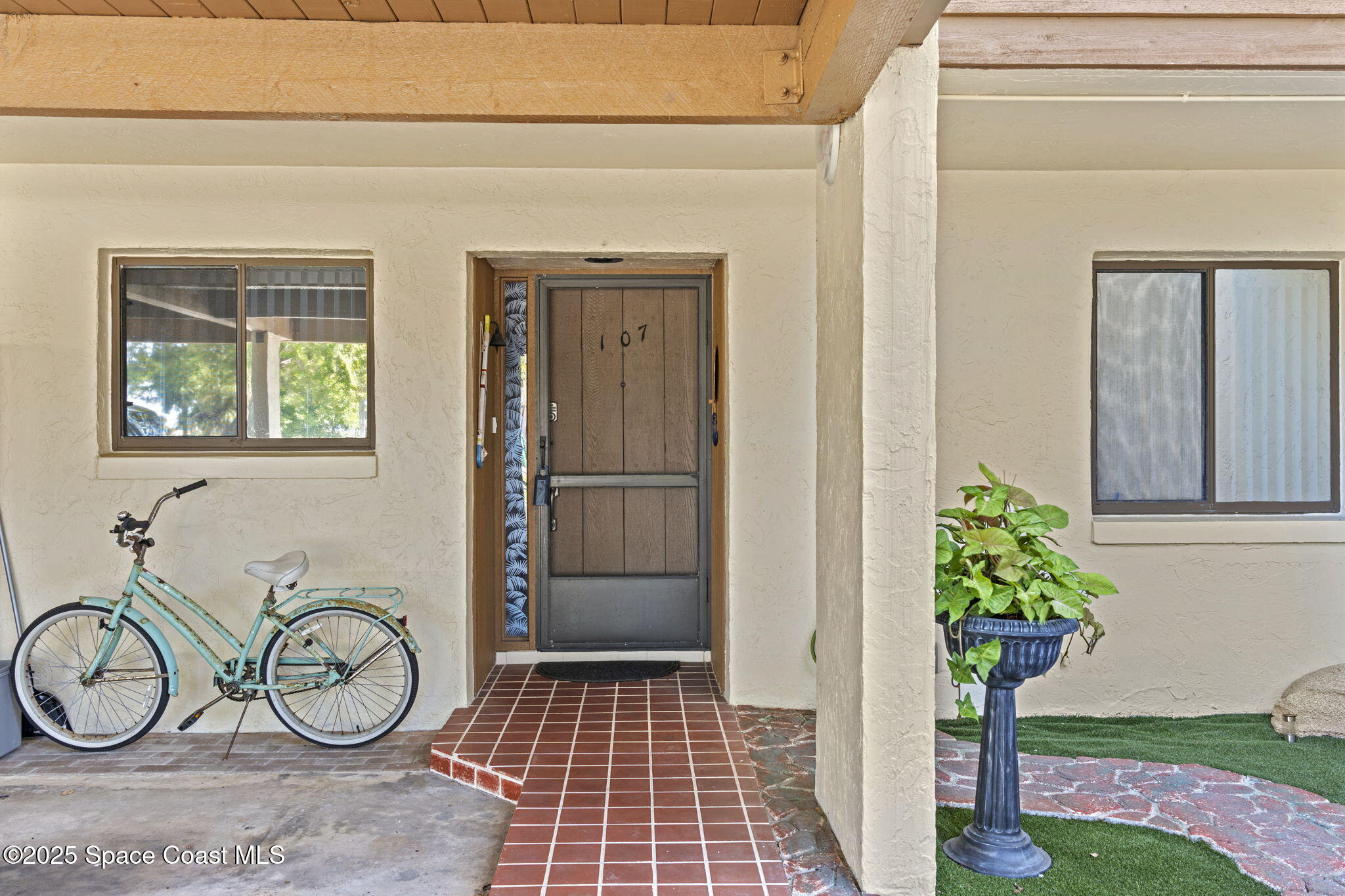 1611 Minutemen Causeway 107-Hh