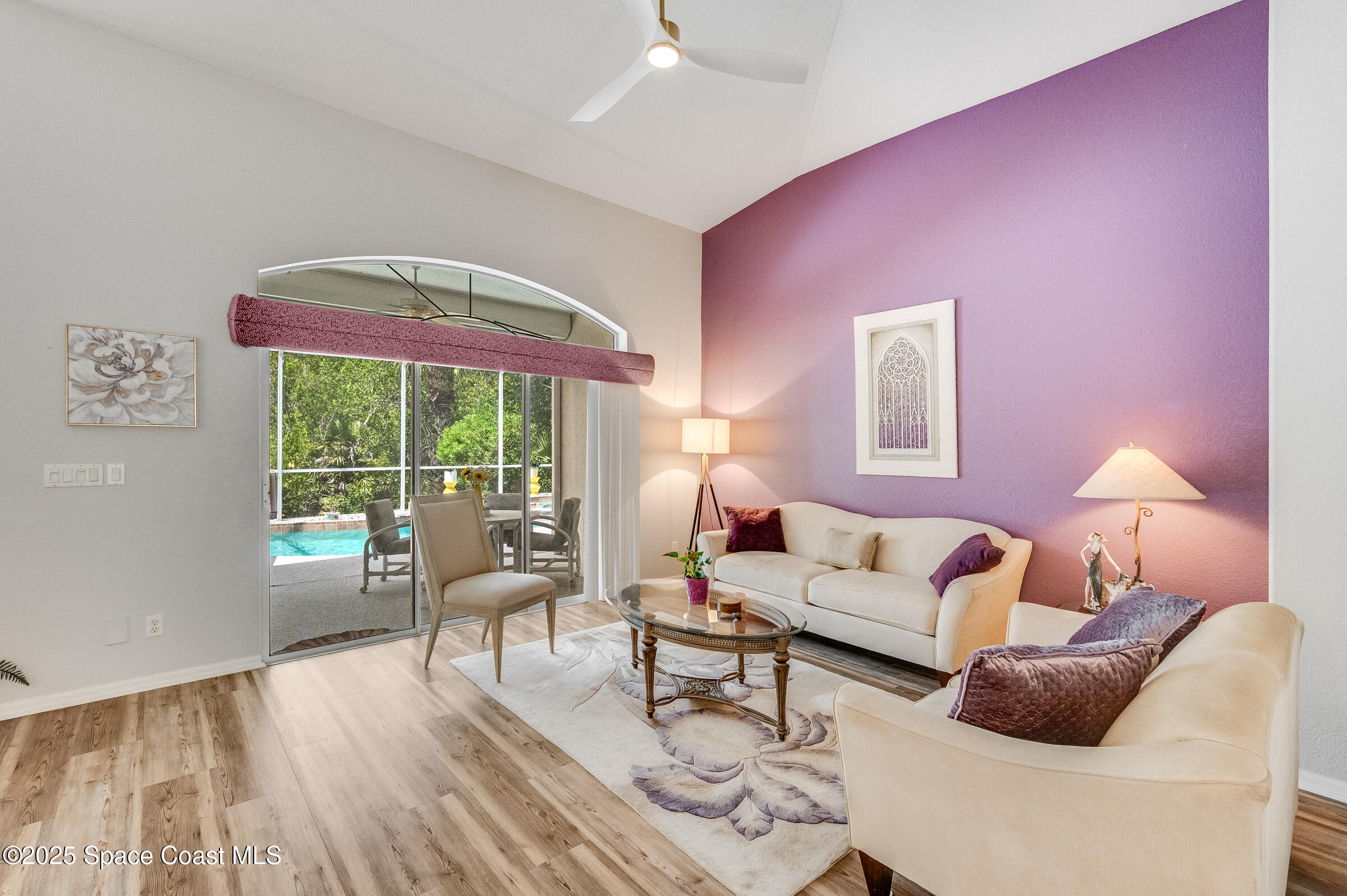 5701 Sea Lavender Place