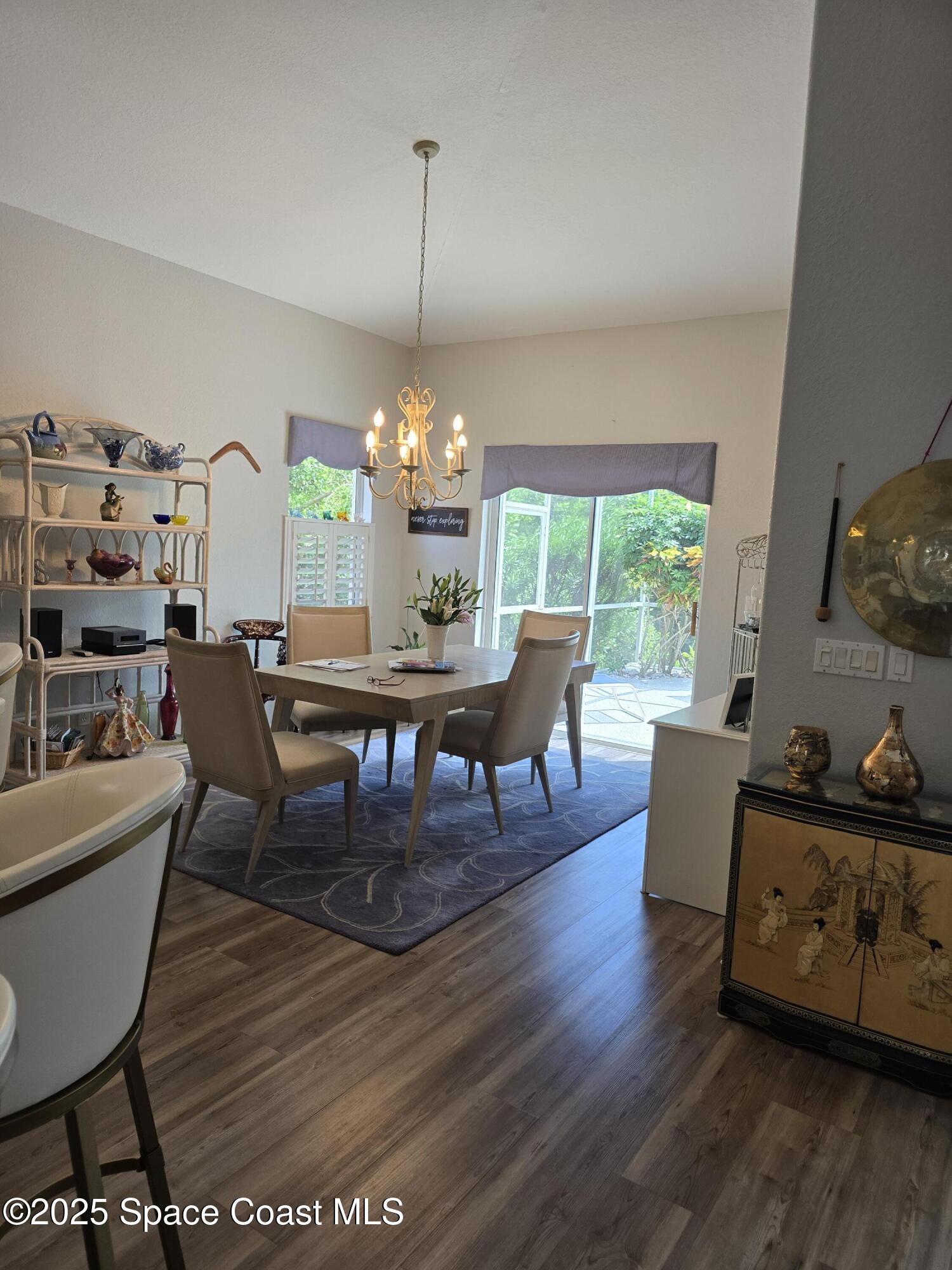 5701 Sea Lavender Place