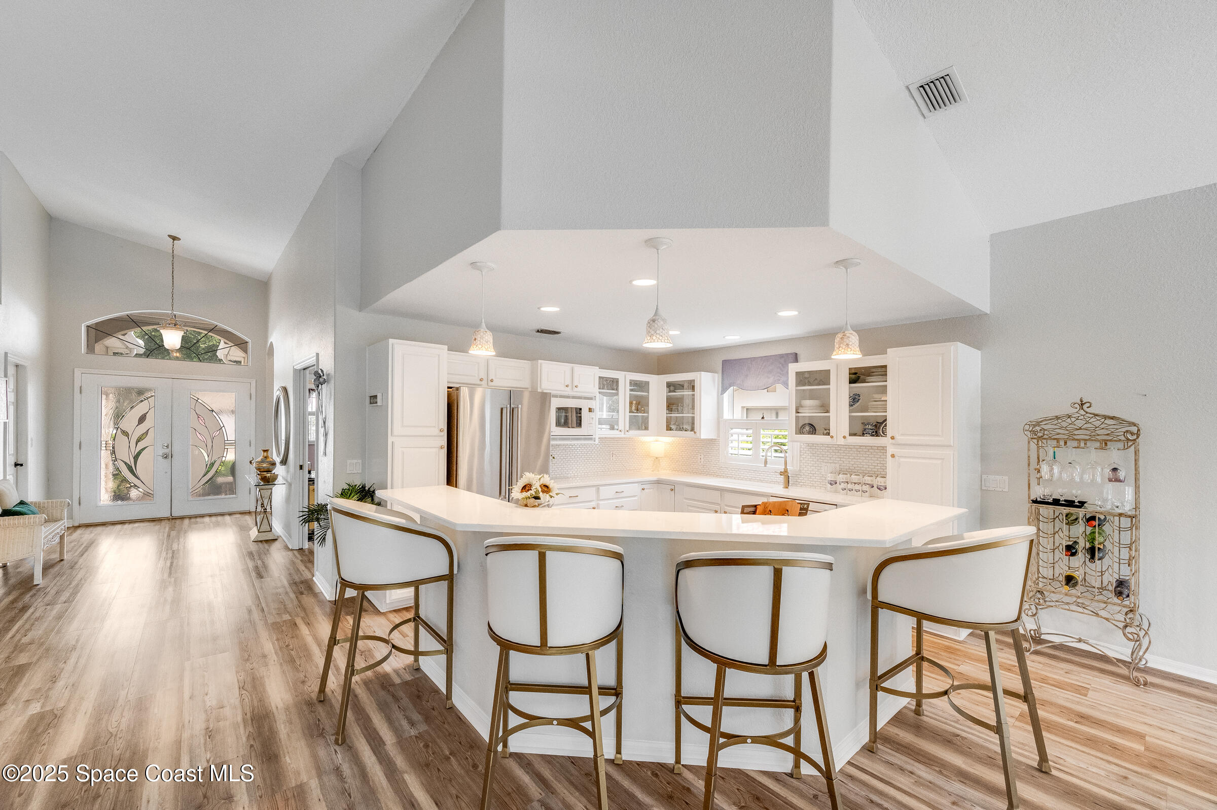 5701 Sea Lavender Place