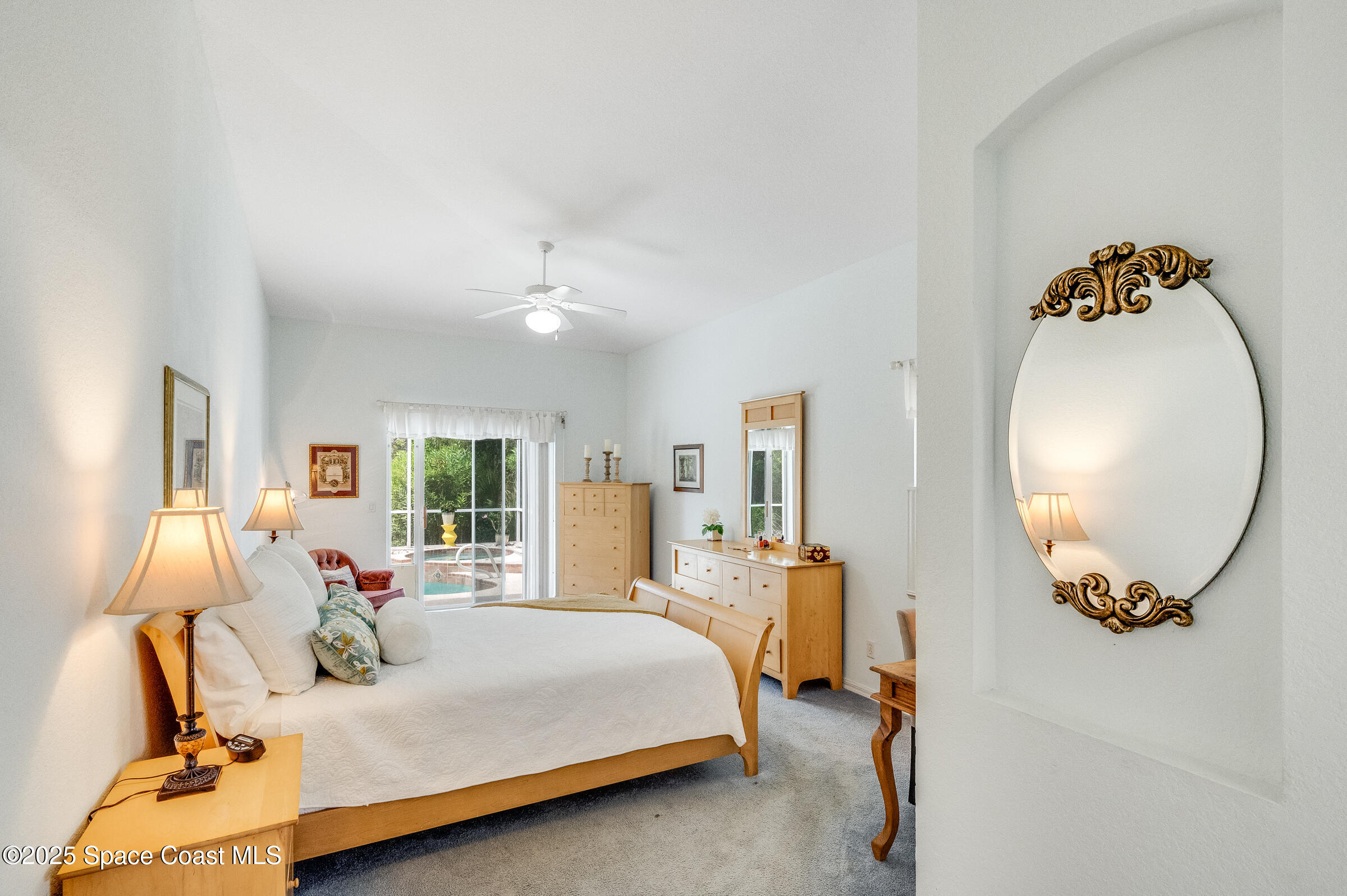 5701 Sea Lavender Place