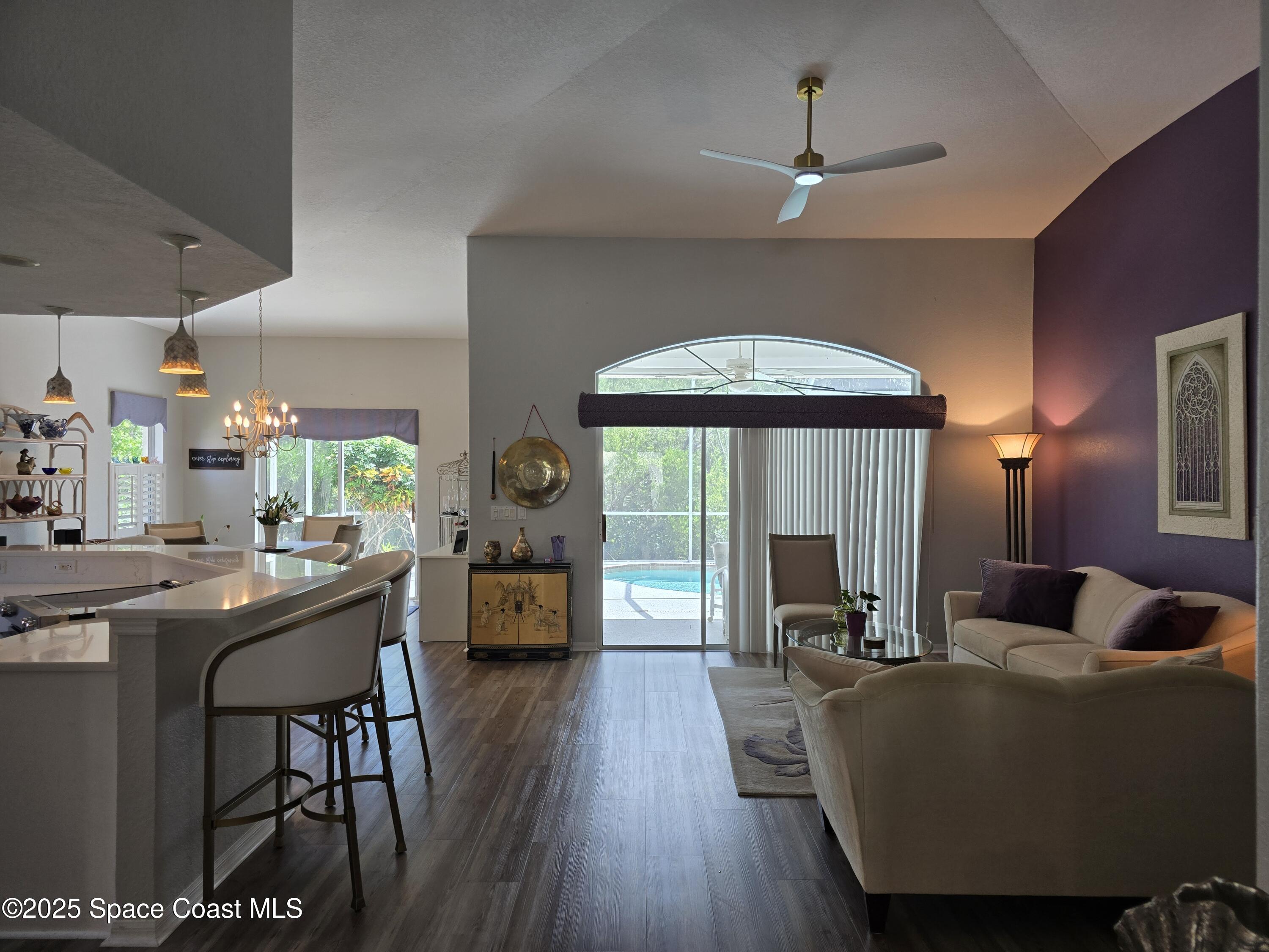5701 Sea Lavender Place