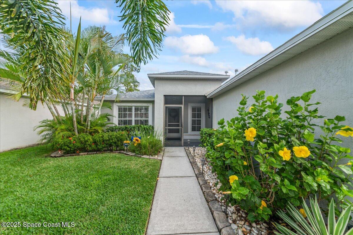 1776 Sawgrass Drive SW