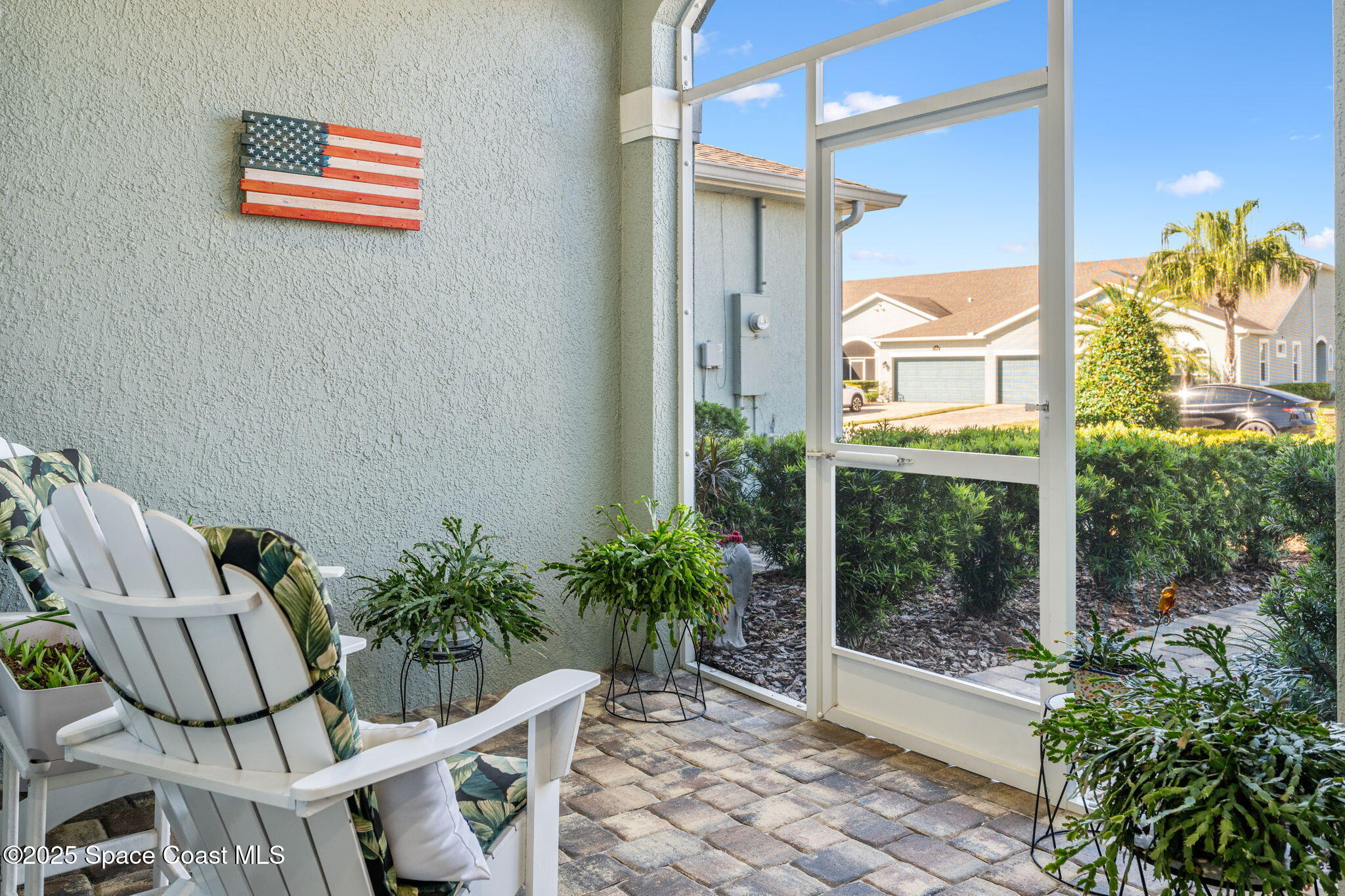 7763 Loren Cove Drive
