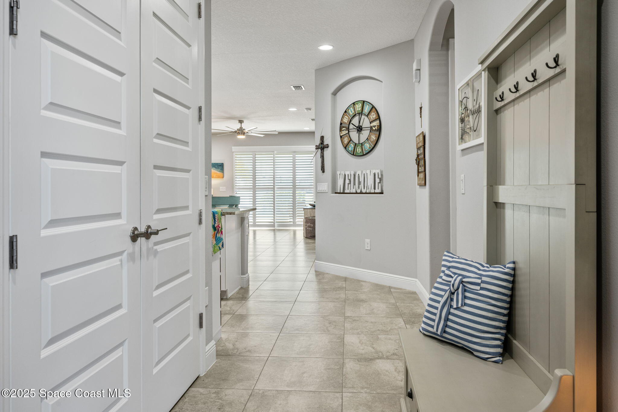 7763 Loren Cove Drive