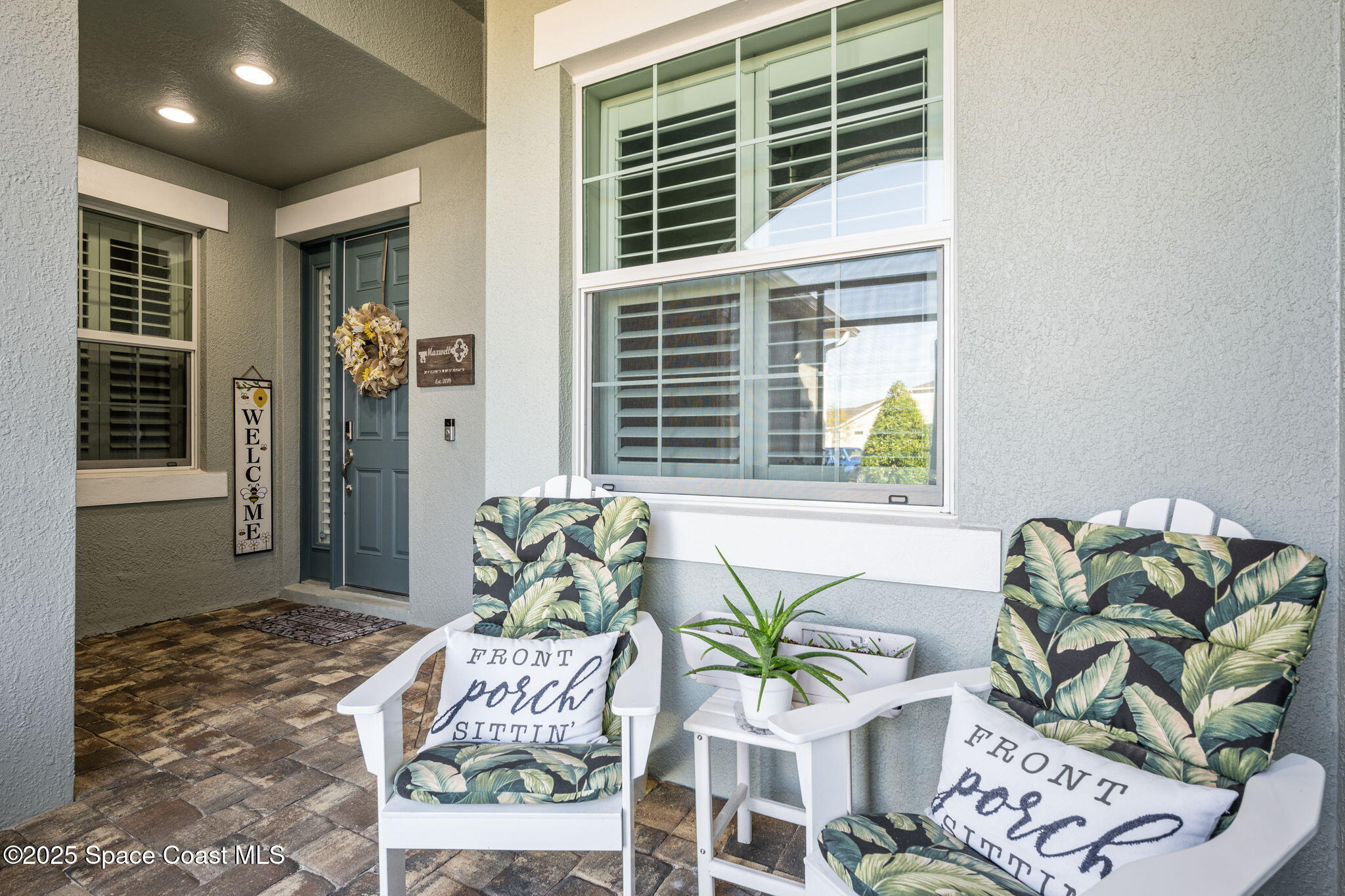 7763 Loren Cove Drive