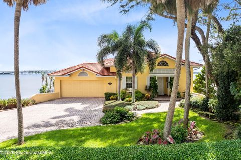 2636 N Indian River Drive Cocoa FL 32922