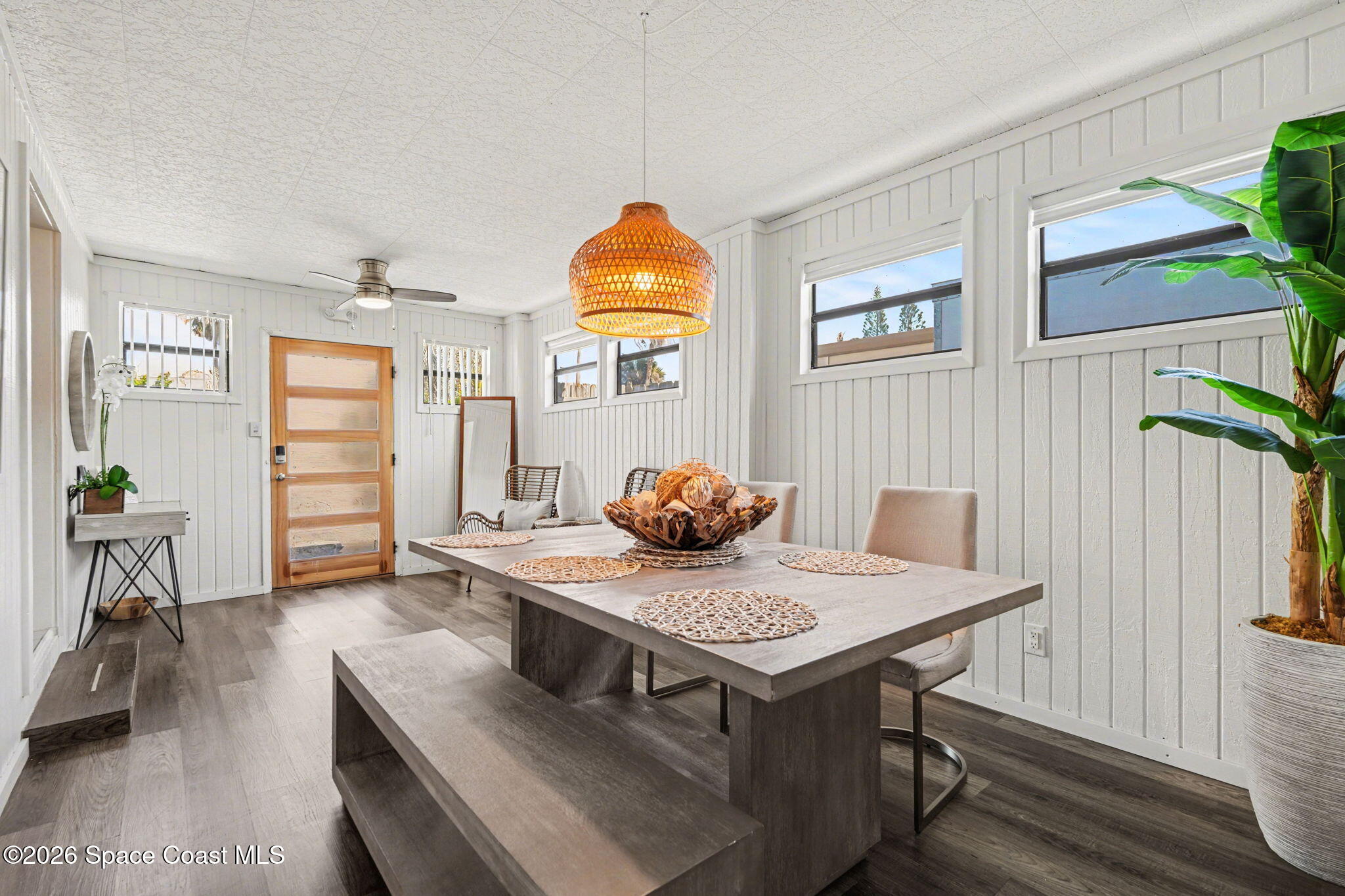 162 & 164 Woodland Avenue