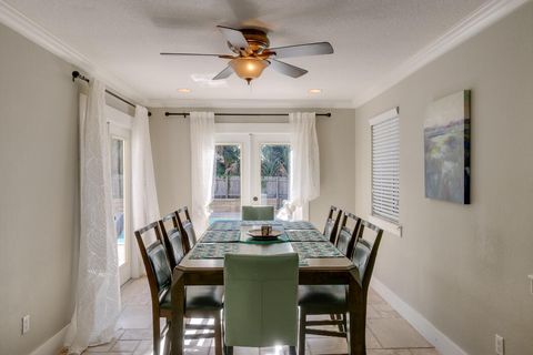 Single Family Residence in Melbourne FL 2210 Country Club Road 22.jpg