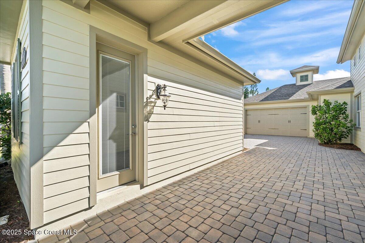 3710 Brunot Circle