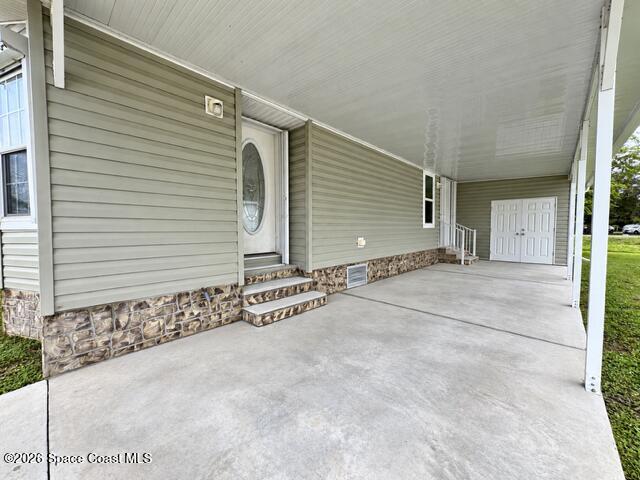 923 Vireo Drive