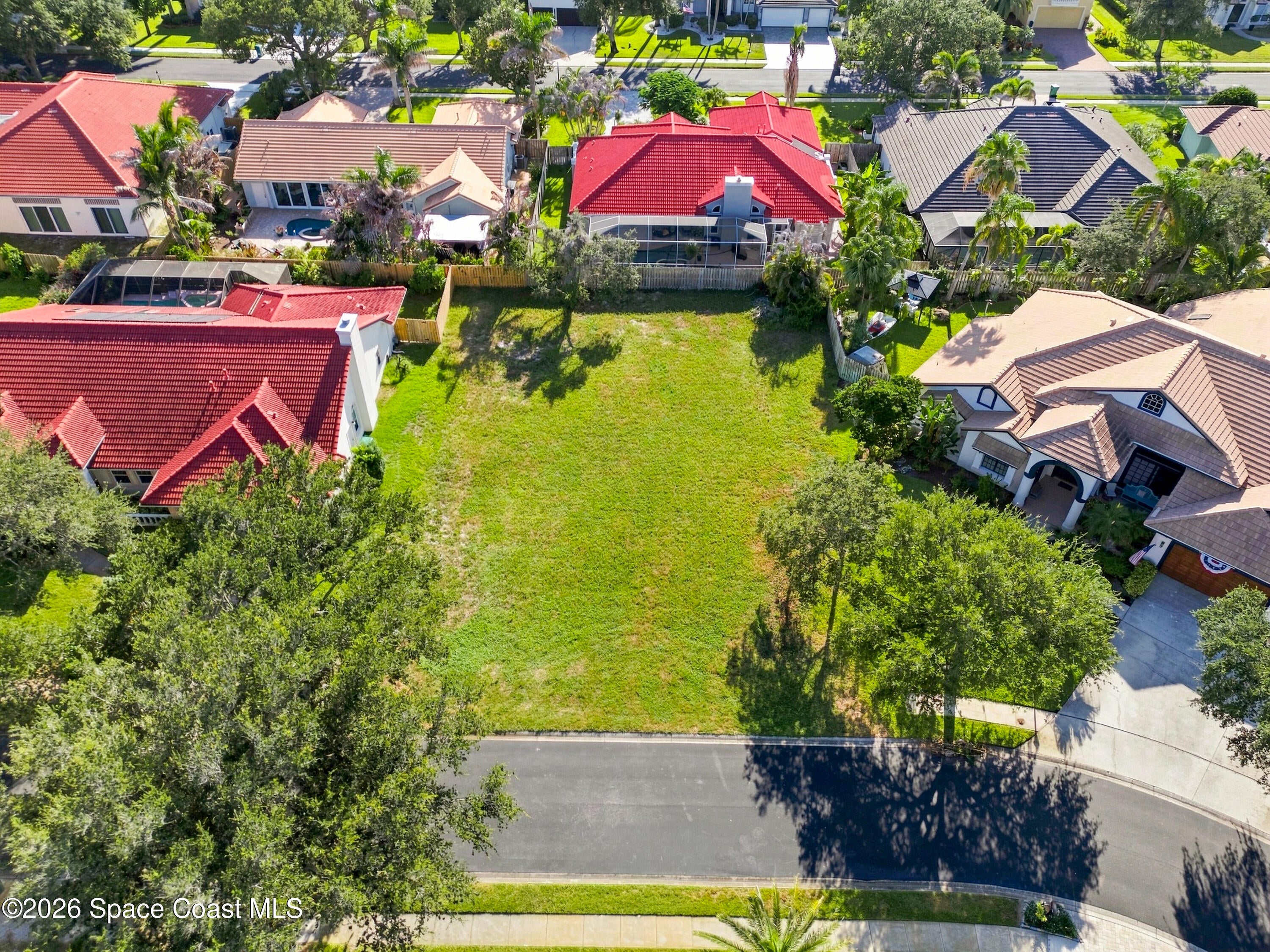 565 Newport Drive