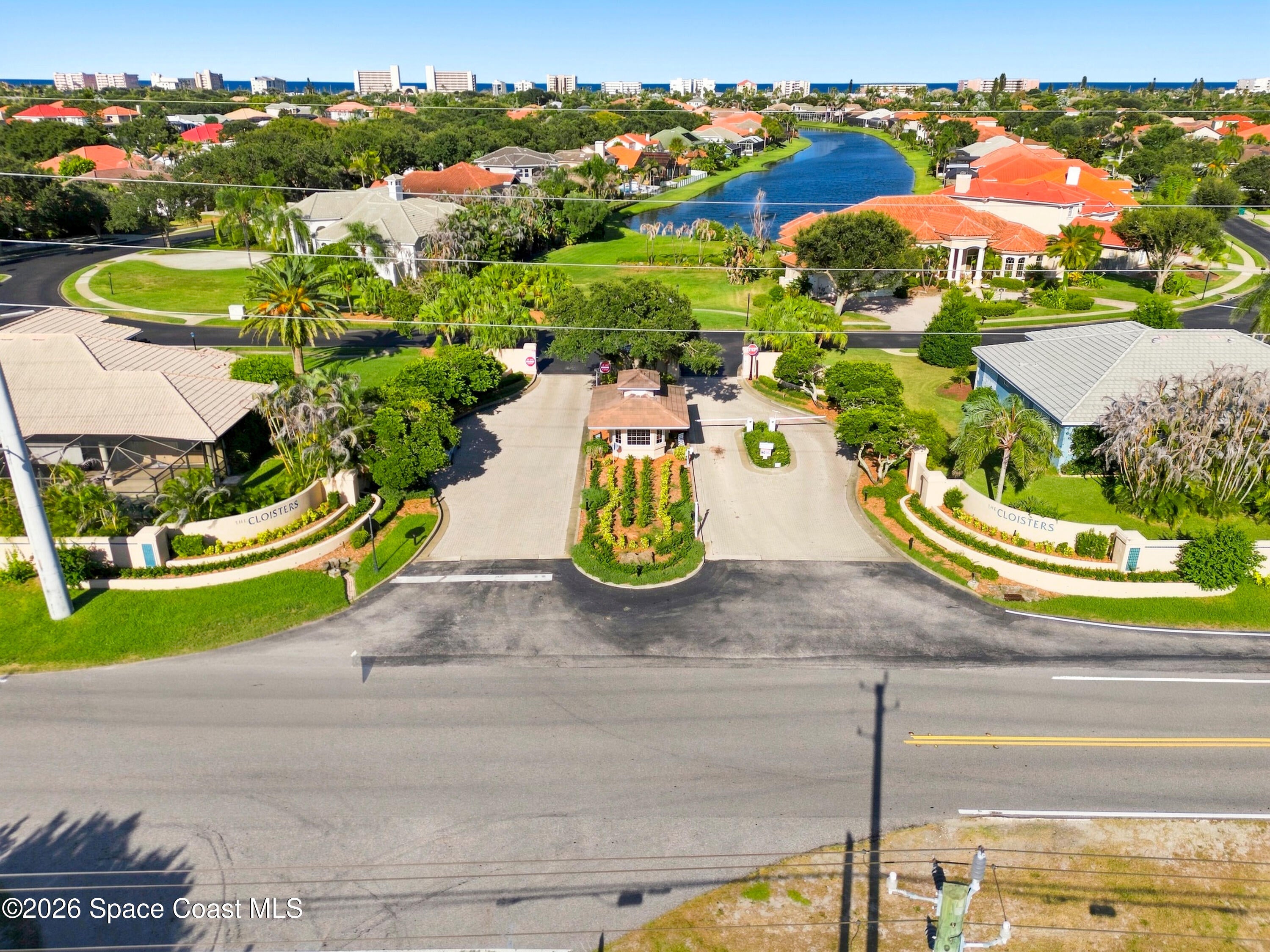 565 Newport Drive