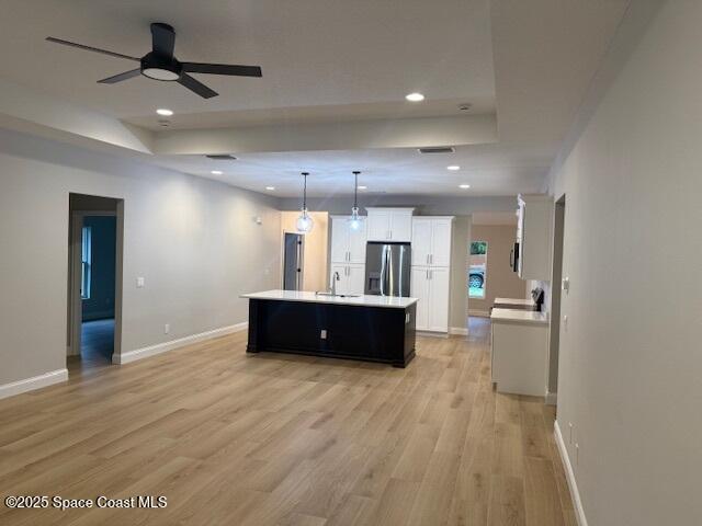 409 Highland Terrace