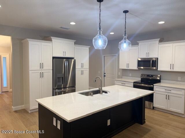 409 Highland Terrace