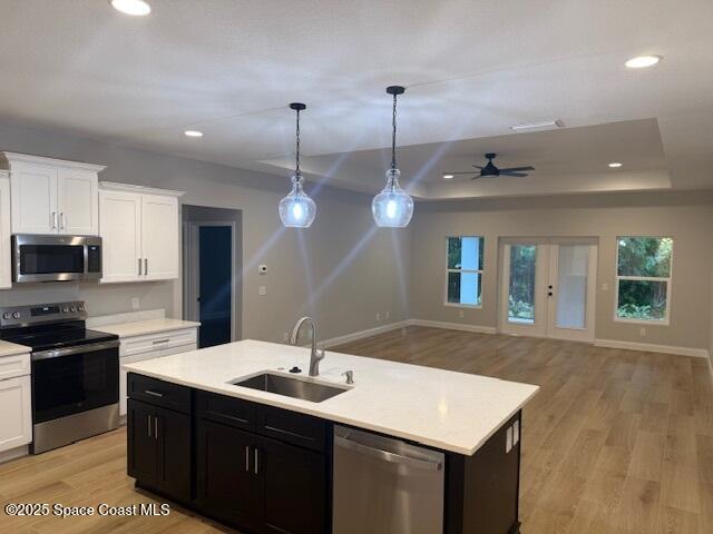 409 Highland Terrace