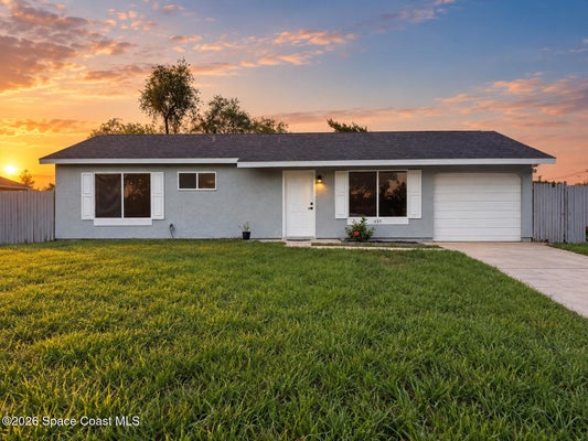 937 SERENADE ST NW, PALM BAY, FL 32907 - Image 9f5ee2c03eca6362d88d0077b044b16a/4236754275