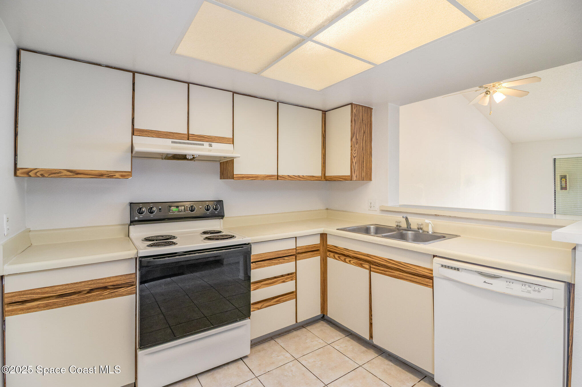 1515 Huntington Lane 626