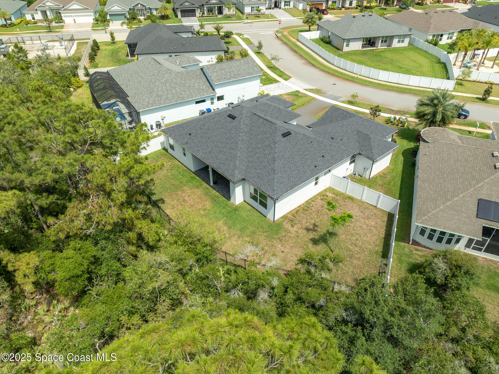 3620 Kite Street