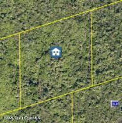 5430 Unknown Avenue Cocoa FL 32927