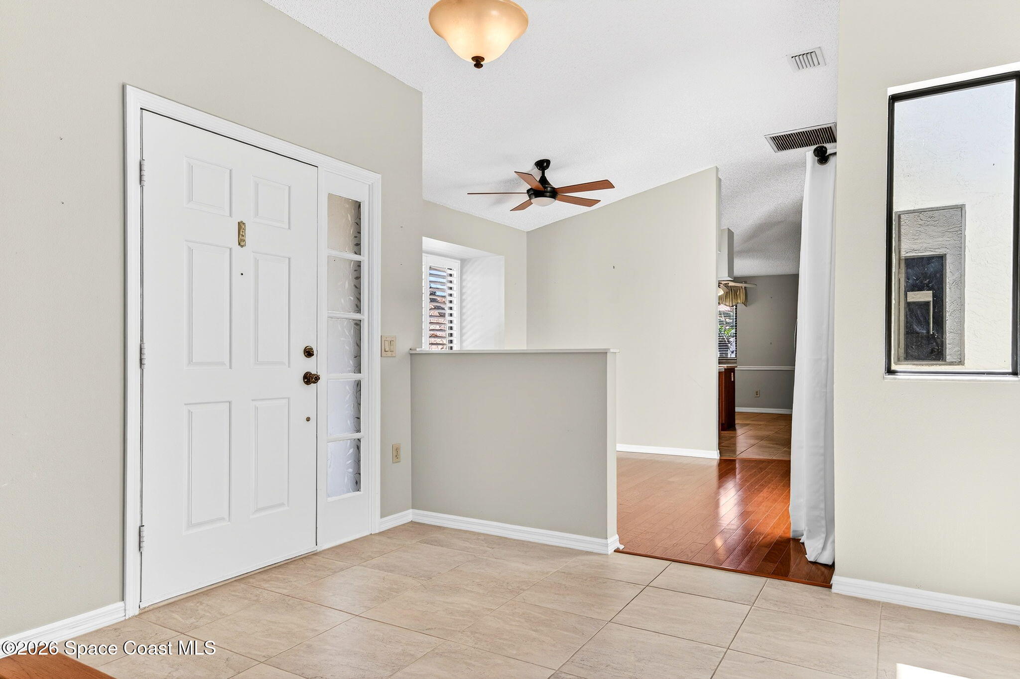 810 Parkside Place 810