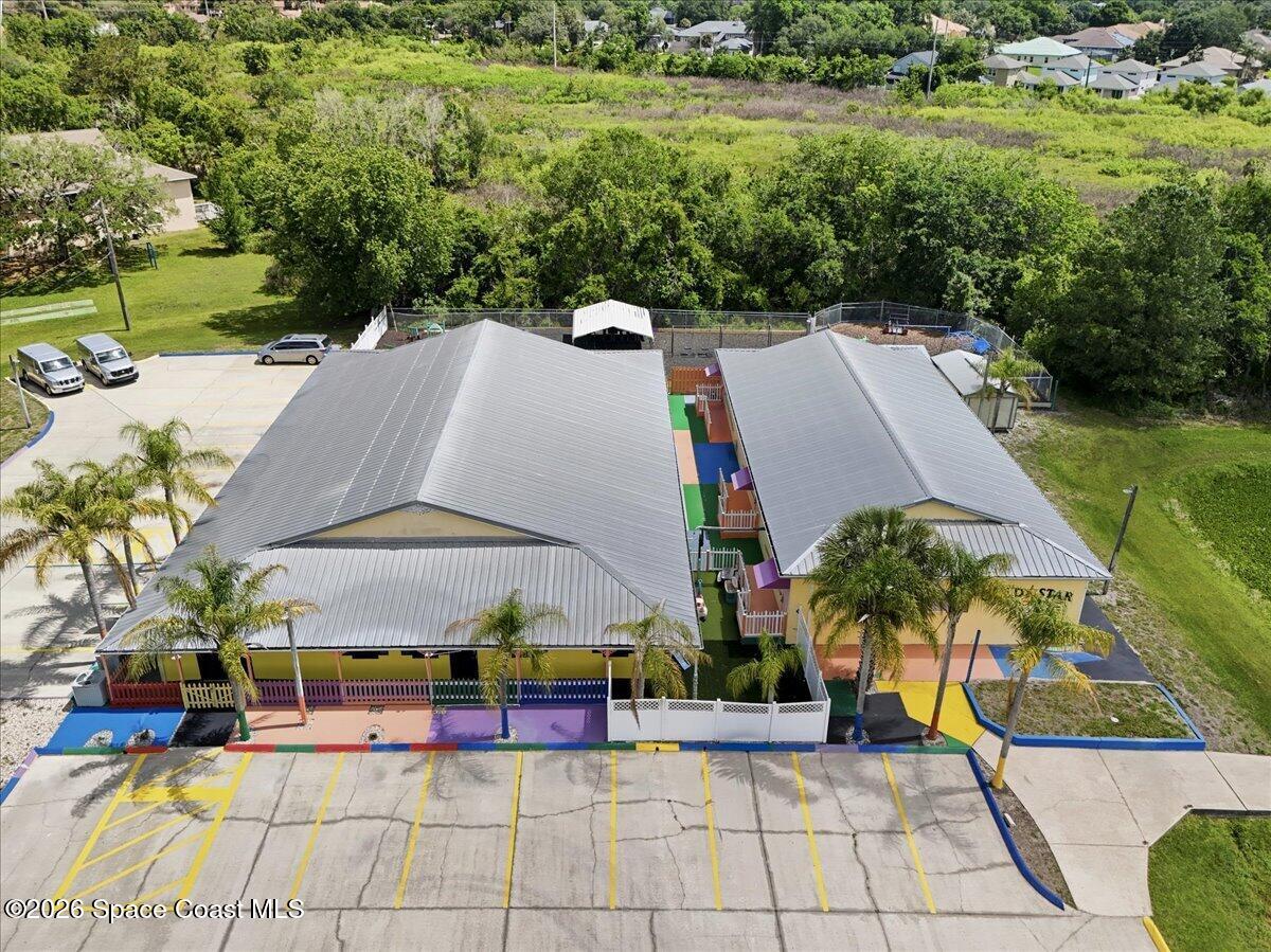 1330 Knox Mcrae Drive 6a