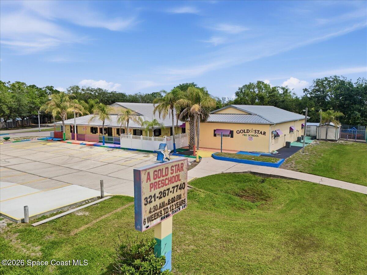 1330 Knox Mcrae Drive 6a